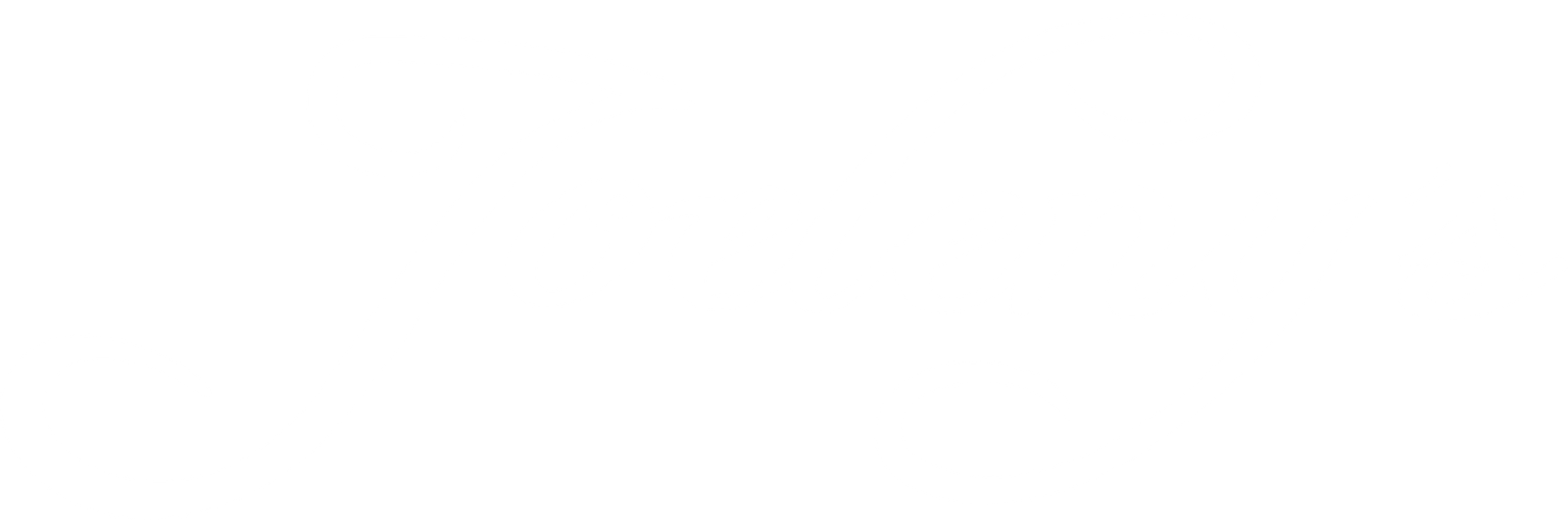 Footer