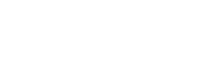 Joeleny's